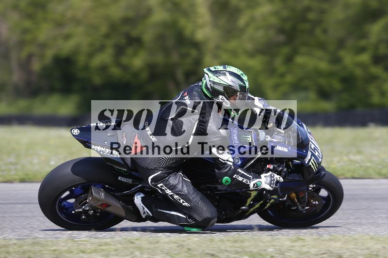 Archiv-2025/11 29.04.2025 PROMAX ADR/Gruppe rot/51